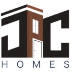 JPC Homes - Architecture & Interior Design Studio Udaipur