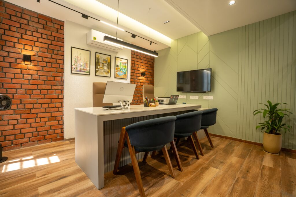 Modern House Design Ideas by Architects in Udaipur