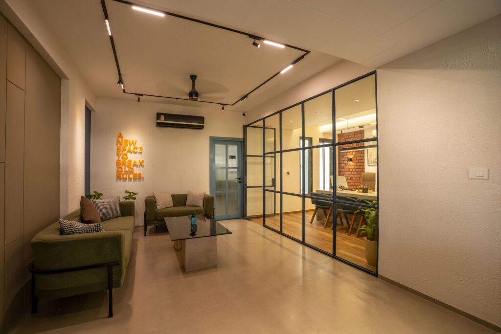 How to Choose the Right Architect in Udaipur