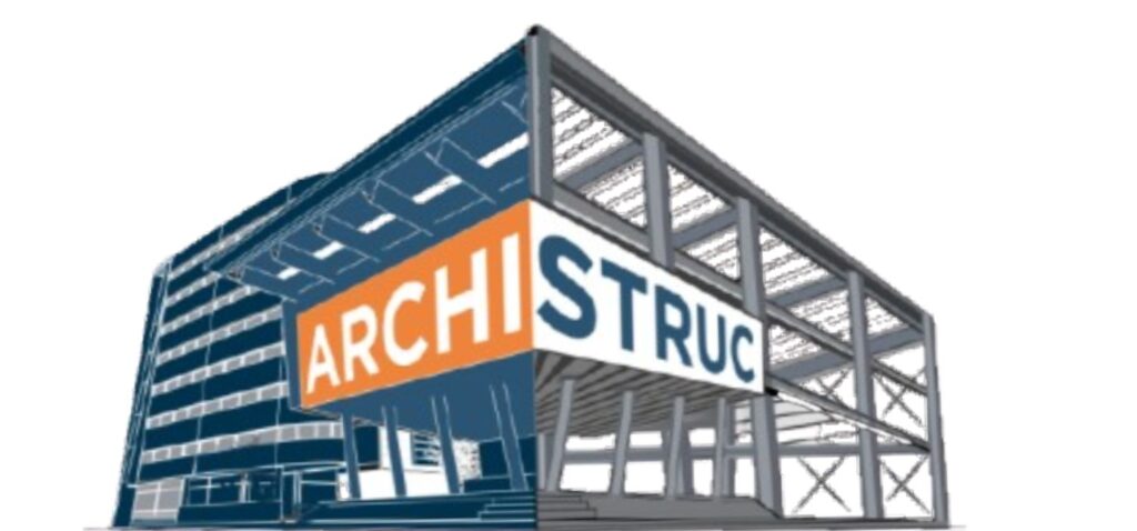 ArchiStruc Inc. Udaipur