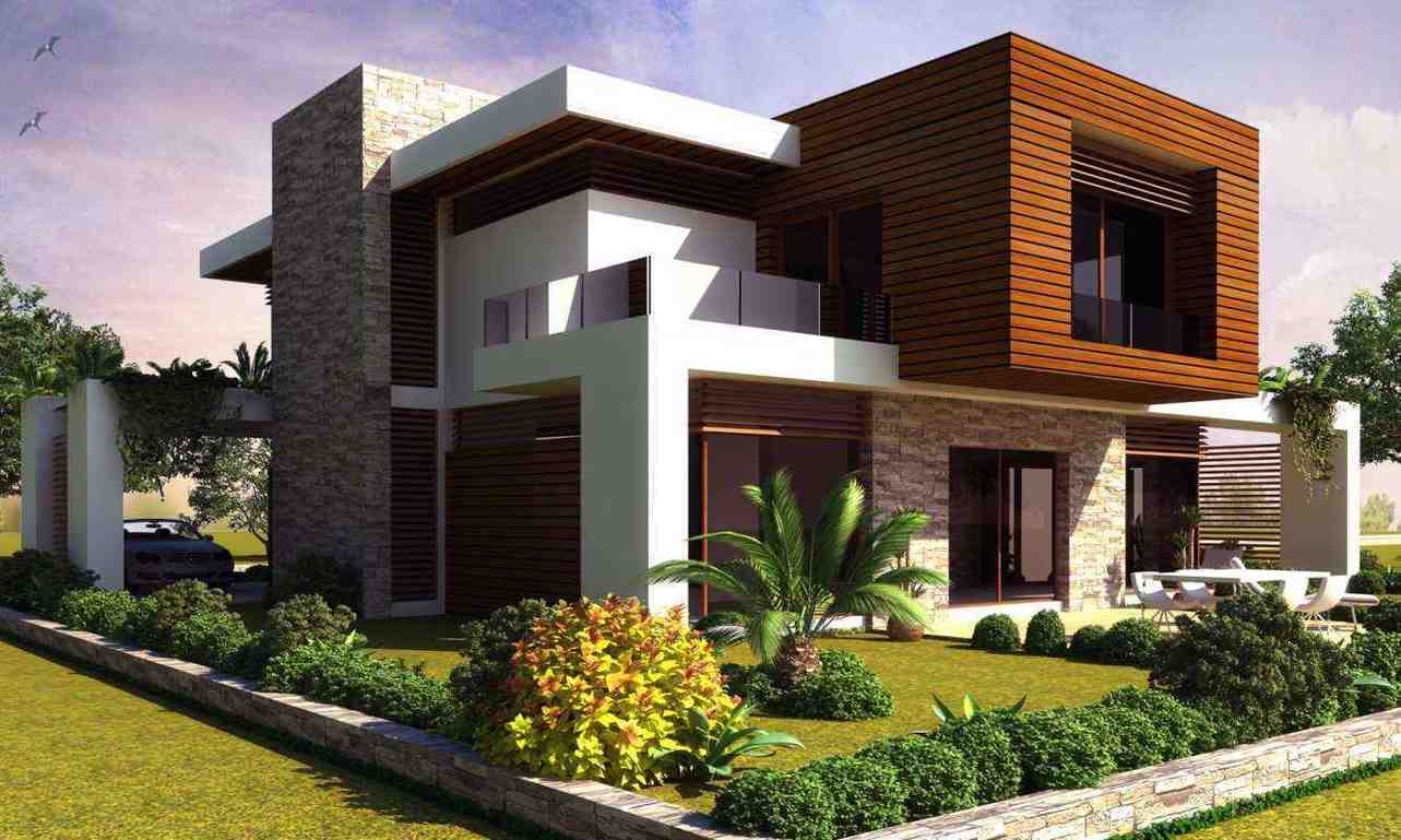 Commercial Architectural services Savina udaipur