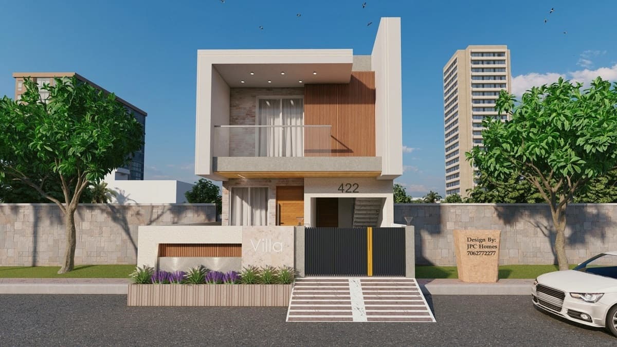 architecture-design-architects-udaipur