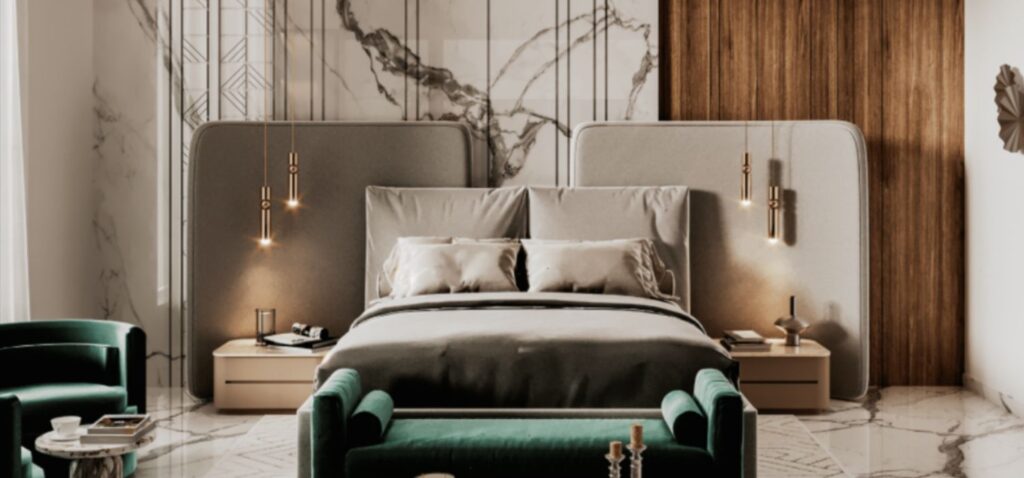 Design Alliance – Udaipur