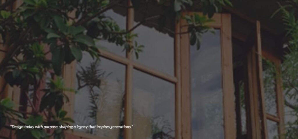 Sanjeev Gupte Architects Udaipur