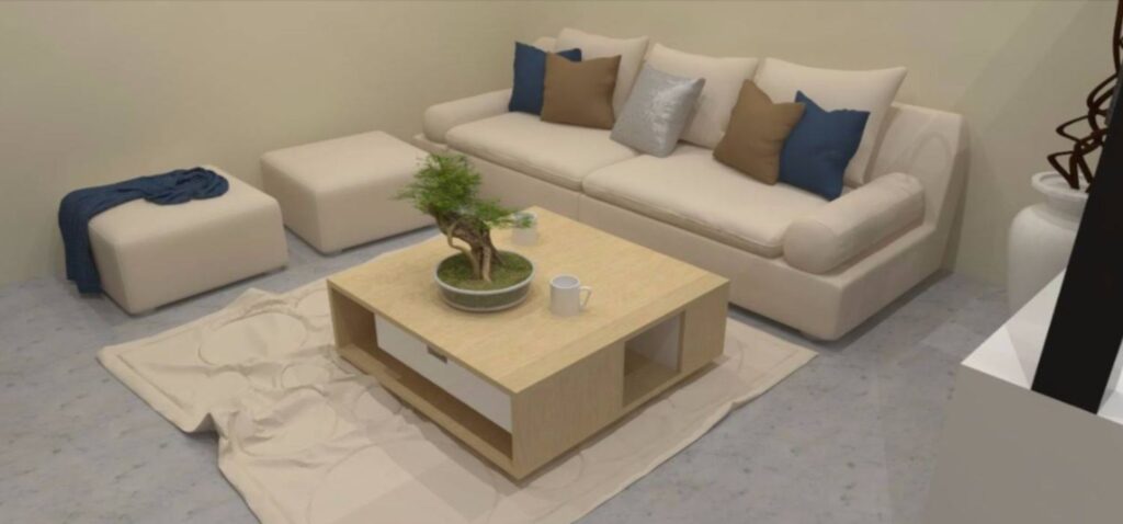 Vastushila Architects Udaipur