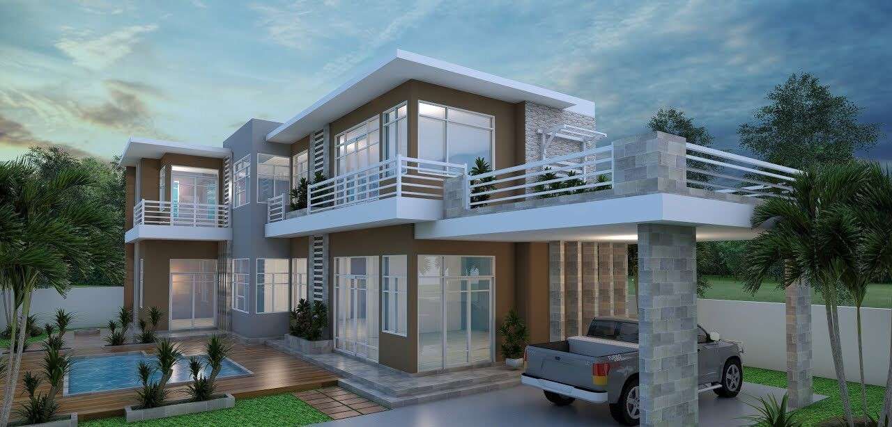commercial- architectural-services-Sukher udaipur
