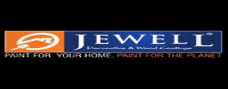 jwell paints