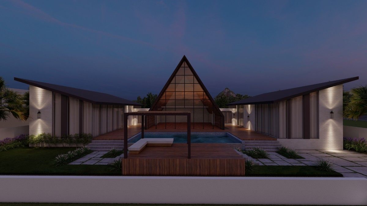 vastu consultant services in hiran magri in Udaipur