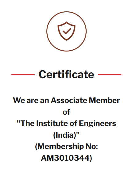 certificate-1