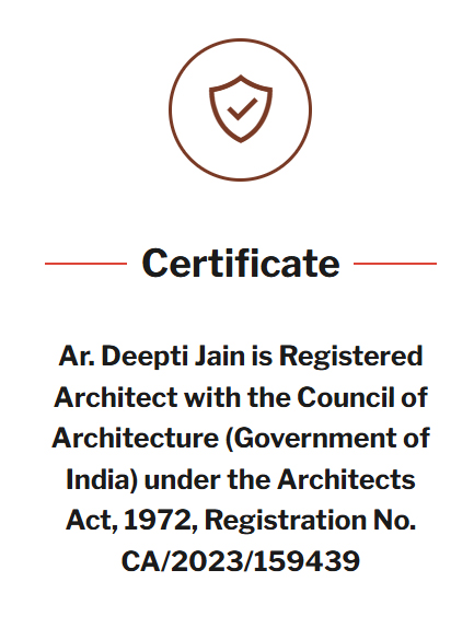 certificate-3