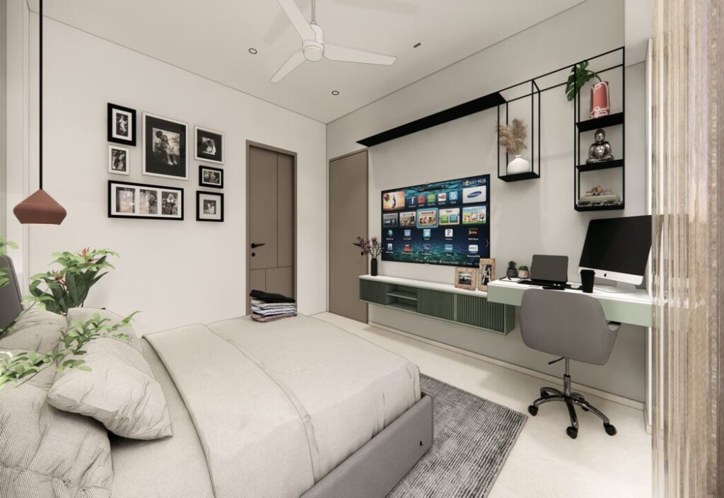 common mistakes when choosing an architect in Udaipur
