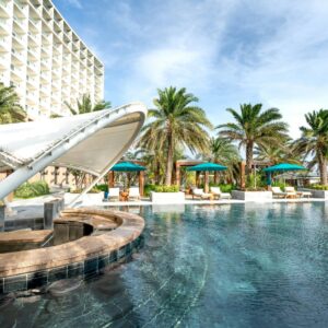Hotel & Resort Architect in Udaipur