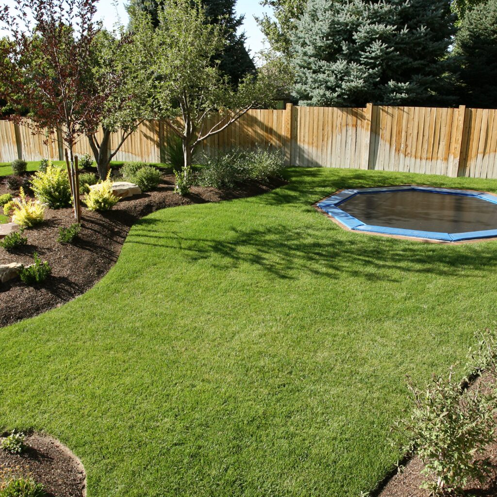 Landscape Design Architect in Udaipur