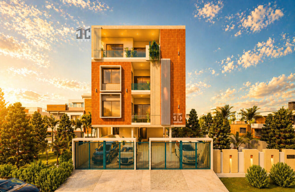 Top Interior designer in udaipur