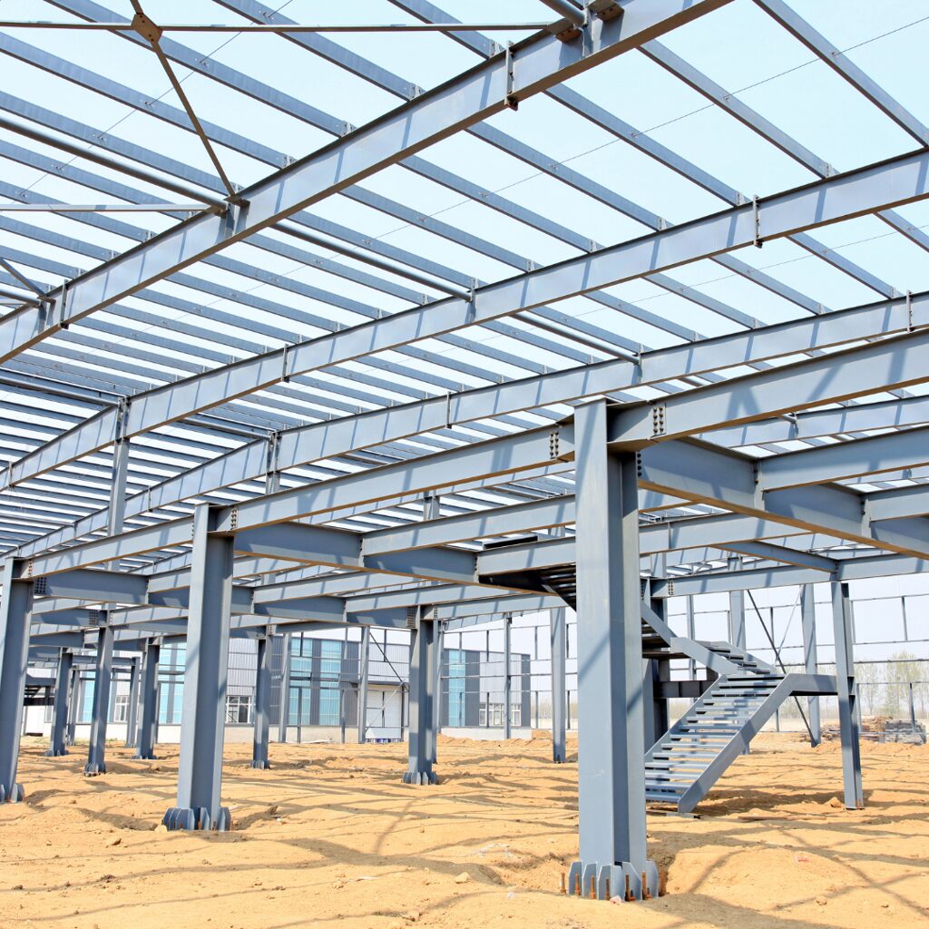 Structural Design Service in Udaipur