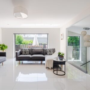 Vastu Home Design Consultancy in Udaipur