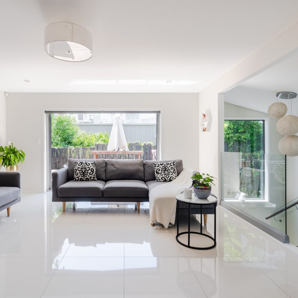 Vastu Design -Home Desgin Service in Udaipur