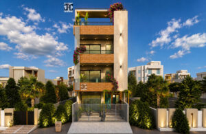 Interior Designers in Bhopalpura, Udaipur